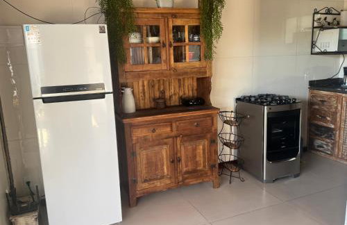 Casa Centro Rasa Búzios - Foto 11