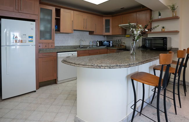 Prime Select San Stefano Alexandria - Foto 11