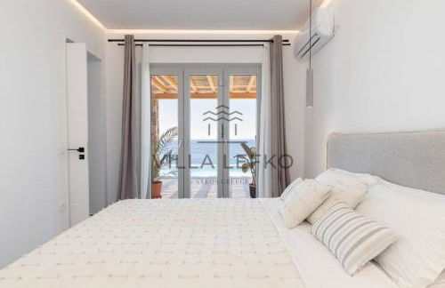 Villa Lefko - Foto 12