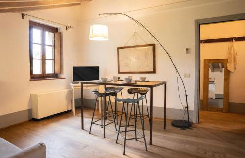 Premignaga Natural Home - Foto 37