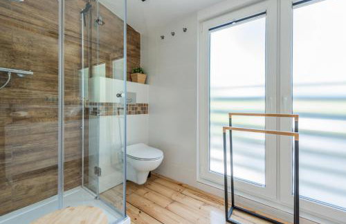 Siedlisko Bieszkowice - Foto 23