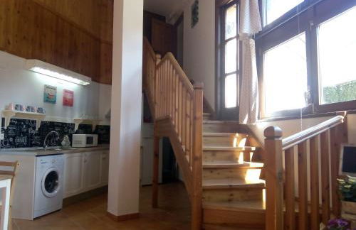 Casa de Torla - Photo 14