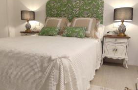 La Ermita de Moral - Casas boutique - Foto 20