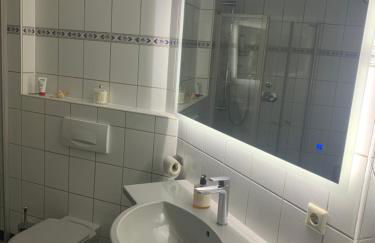 Ferienwohnung Emma - Foto 16