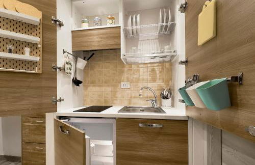 Piccina Picciò - Florence 22 mins by Train - Foto 7