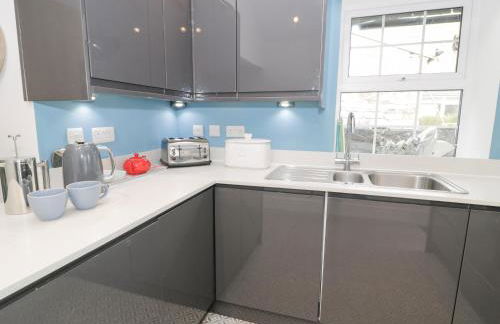 Swn Yr Afon - Foto 17