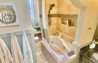 Rocky Mountain Retreat - Foto 7