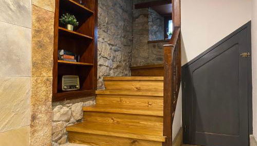 El Apartamentin - en el corazón del Parque Natural de Redes - Foto 5