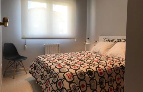 Vivienda adosada con piscina cerca de la playa - Foto 15