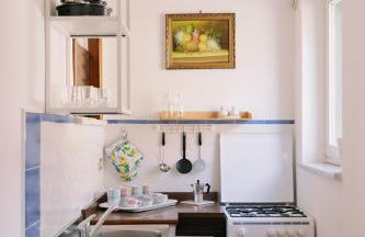 Pucaré Apartments - Foto 34