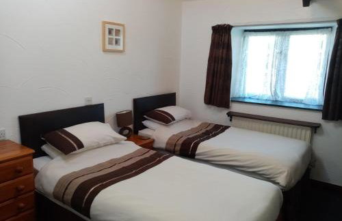 Mowhay, East Rose - Foto 5