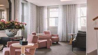 VILLA QUINTA TORRINHA Rooms - Foto 5