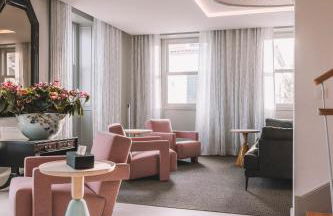 VILLA QUINTA TORRINHA Rooms - Foto 5