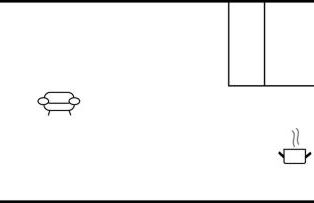 Casa Gialla - Foto 19