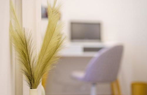 Immo-Vision - Penthouse Privat Wellness - Foto 9