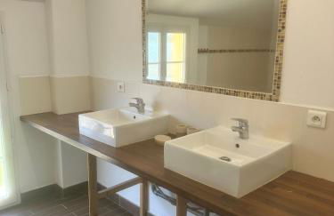 La Maison Colette - Photo 11