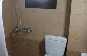 Thelea Mani - Foto 79