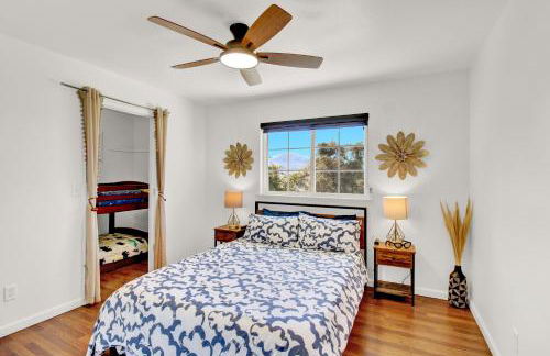 Villa near Yosemite & bass lake w/Hot Tub/EVcharge - Foto 16