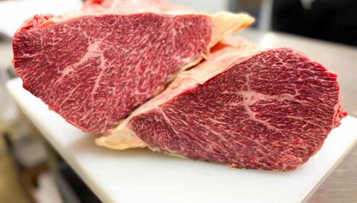 Casale dei Lamponi a "le Moline" vita in fattoria - Foto 3