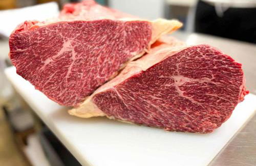 piccolo casale a "le Moline" in una vera fattoria - Foto 7