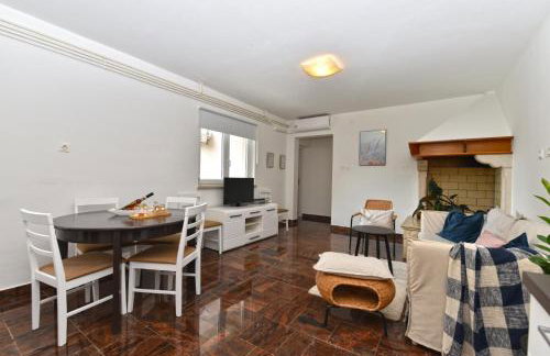 House Marica 1887 - Foto 28