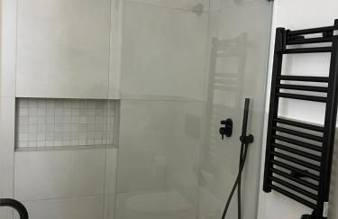 Il porto è di casa - Foto 19