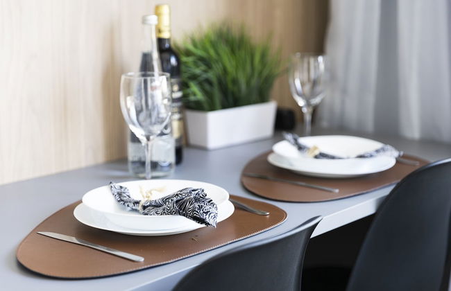 Next to Allianz Parque - Vacancy - Pool - Foto 23