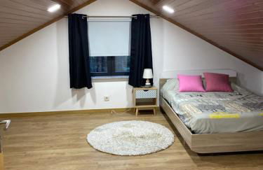 Moradia Activ Mar\Vão - Foto 29