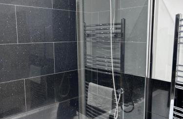 Cosy, Boutique Central Kirkby Lonsdale Apartment - Photo 3