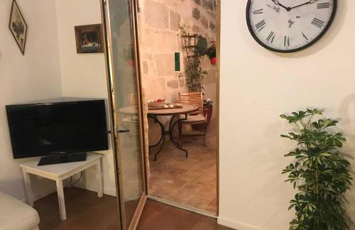Petit Paradis, 1 bedroom house - Foto 23