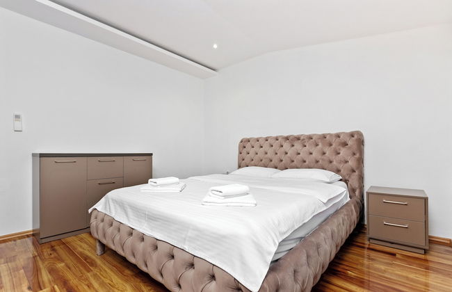 Apartments Doncic - Photo 25