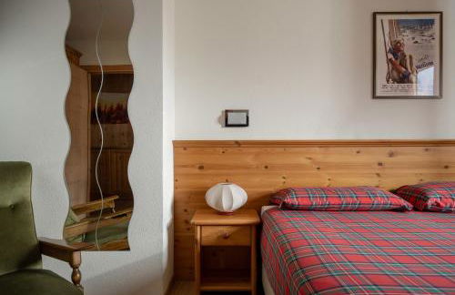 Chalet Stelle di Neve - Foto 61