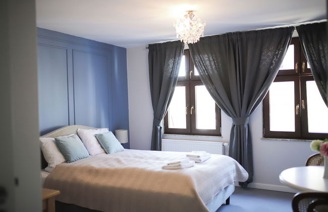 Willa Puck - Foto 19