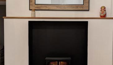 The Old Dairy - Photo 3