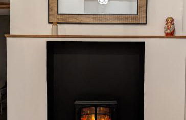 The Old Dairy - Foto 3