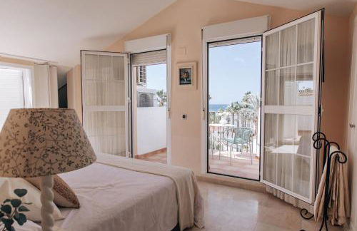 Creta by BH Marbella - Photo 11