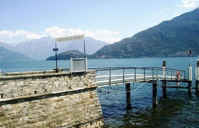 Vista d'Este - Foto 11