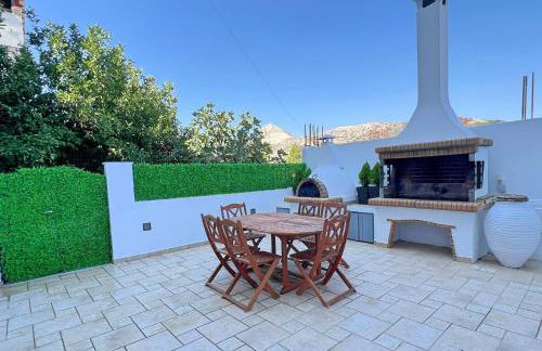 Matouli Retreat - Foto 5