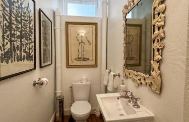 Château du Loroux - Photo 61