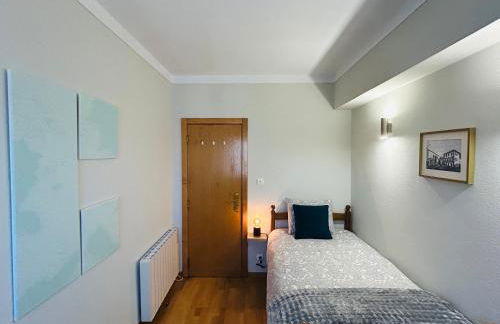 Casa do Souto - City - Foto 10