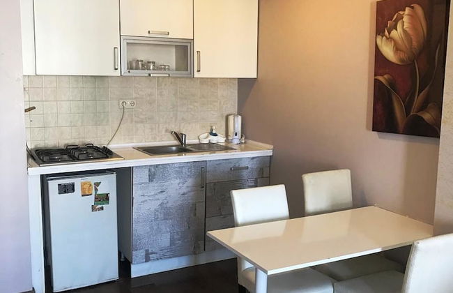 Aqua Suite - Foto 15