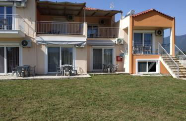 Lighthouse Apartments - Foto 26