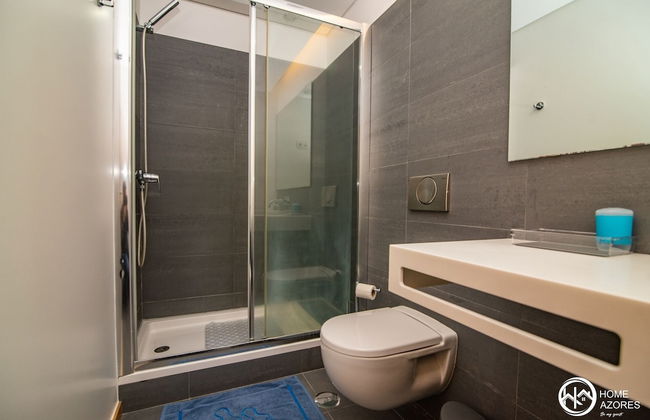 Home Azores - Mountain View Apartment - Foto 33