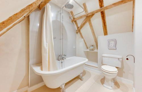 1 Bed in Ipswich oc-spha - Foto 7