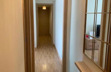 Sardinero Avenue - Foto 13