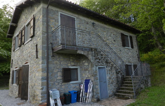 Agriturismo Il Corniolo - Foto 34