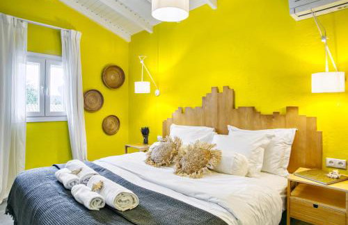 Villa Nautilus - Foto 44