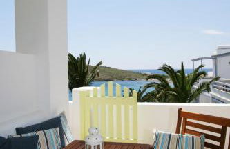 Porto Raphael Residences & Suites - Foto 34