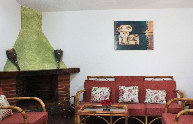 El Rincón del Mezquite - Foto 6