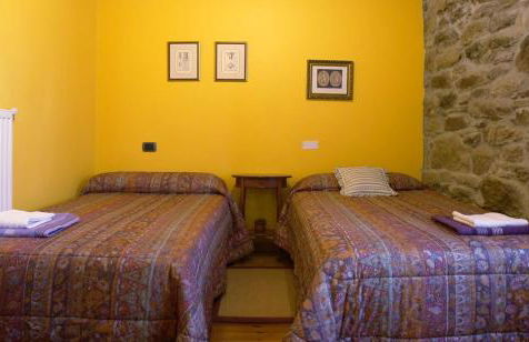 Casa de Arias - Photo 23